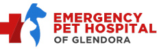 Emergency Pet Hospital of Glendora